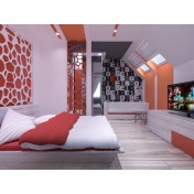 Bedroom_2